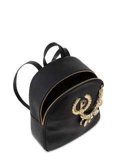 Zaino Charm Evolution Photo 4