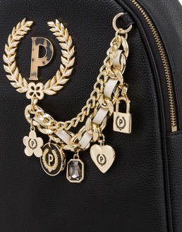 Zaino Charm Evolution Photo 5