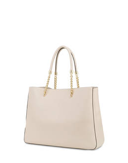 Borsa doppio manico Woman In Gold Photo 3
