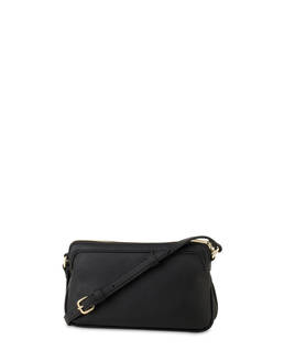 Borsa a tracolla Charm Evolution Photo 3