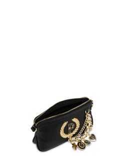 Borsa a tracolla Charm Evolution Photo 4