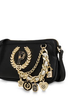 Borsa a tracolla Charm Evolution Photo 5