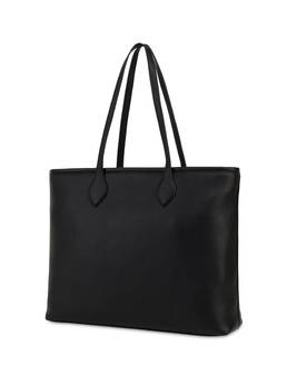 Charm Evolution Tote bag Photo 3