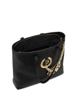 Charm Evolution Tote bag Photo 4