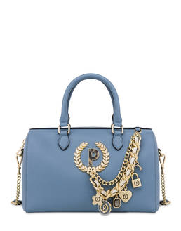 Borsa bauletto Charm Evolution Photo 1