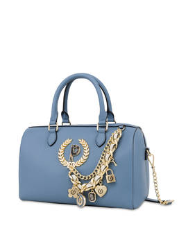 Borsa bauletto Charm Evolution Photo 2