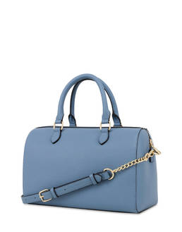 Borsa bauletto Charm Evolution Photo 3