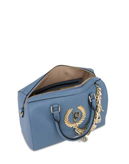 Borsa bauletto Charm Evolution Photo 4