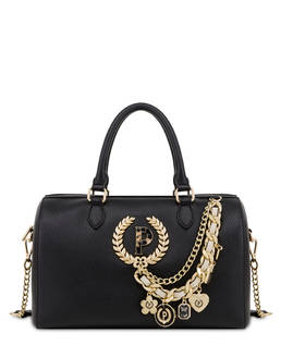 Borsa bauletto Charm Evolution Photo 1