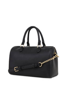 Borsa bauletto Charm Evolution Photo 3