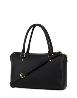 Borsa doppio manico Charm Evolution Photo 3