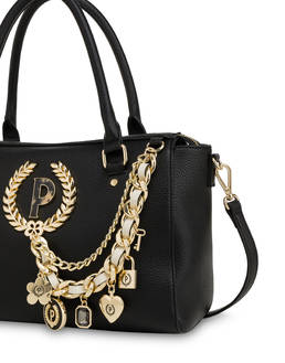 Borsa doppio manico Charm Evolution Photo 5