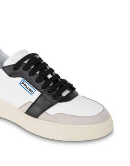 SNEAKER Photo 5