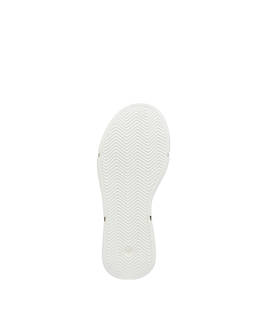 High-top sneakers in vitello Photo 4