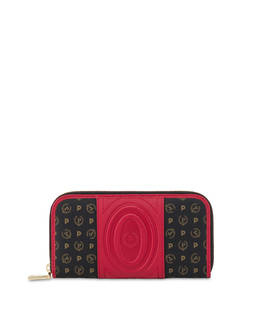 Heritage 70th Anniversary Zip Around Wallet Photo 1