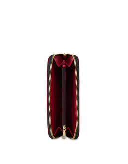 Heritage 70th Anniversary Zip Around Wallet Photo 3