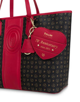 Shopping-Tasche Heritage 70th Anniversary Photo 6