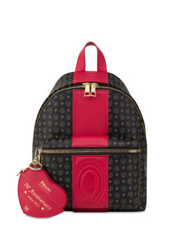 Heritage 70th Anniversary Backpack Photo 1