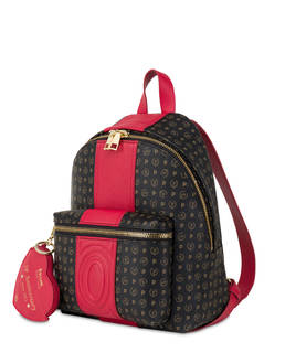 Heritage 70th Anniversary Backpack Photo 2
