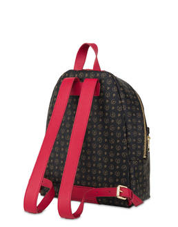 Heritage 70th Anniversary Backpack Photo 3