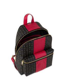 Heritage 70th Anniversary Backpack Photo 4