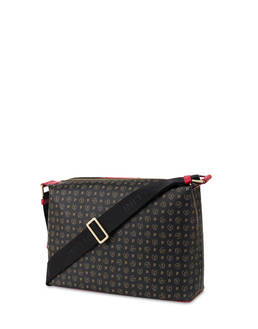 Heritage 70th Anniversary Shoulder Bag Photo 3