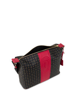 Heritage 70th Anniversary Shoulder Bag Photo 4