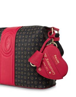 Heritage 70th Anniversary Shoulder Bag Photo 5