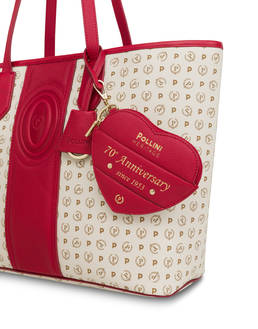 Shopping bag Heritage 70th Anniversary Photo 6