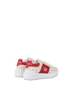 Heritage 70th Anniversary Sneakers Photo 3