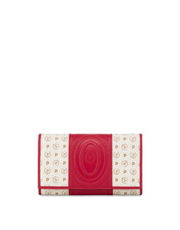Heritage 70th Anniversary Wallet Photo 1