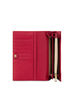Heritage 70th Anniversary Wallet Photo 3