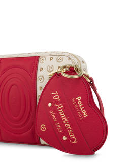 Borsa a tracolla Heritage 70th Anniversary Photo 5