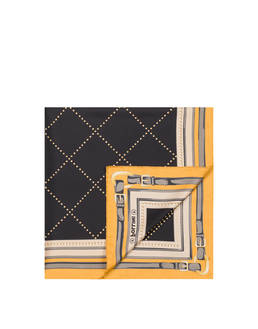 FOULARD Photo 1