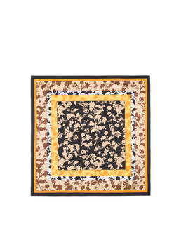 FOULARD Photo 2