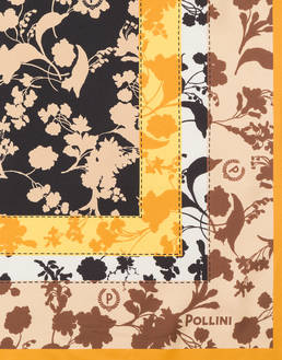 FOULARD Photo 3