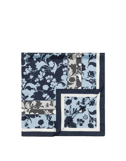 FOULARD Photo 1