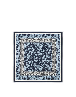 FOULARD Photo 2
