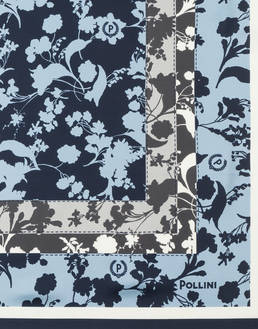 FOULARD Photo 3