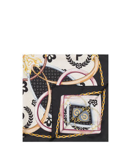 FOULARD Photo 1
