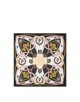 FOULARD Photo 2