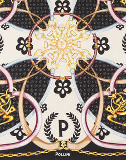 FOULARD Photo 3