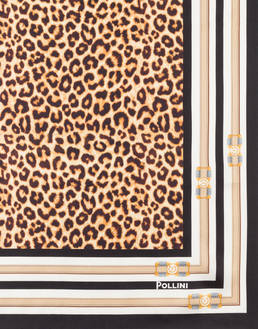 FOULARD Photo 3