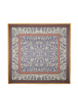 FOULARD Photo 2