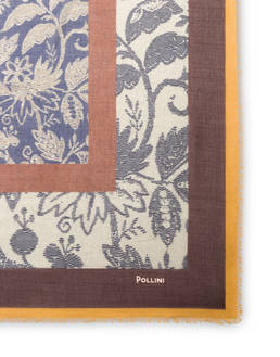 FOULARD Photo 3