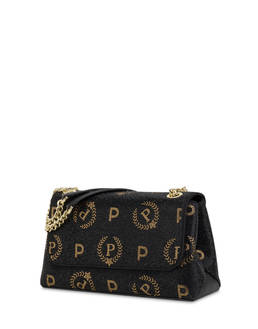 Borsa a spalla Heritage Xmas Photo 2