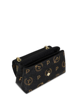Borsa a spalla Heritage Xmas Photo 4