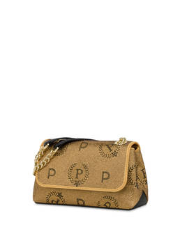 Piccola borsa a spalla Heritage Xmas Photo 2