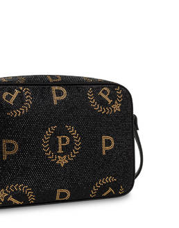 Camera bag piccola Heritage Xmas Photo 5