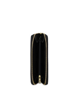 Portafoglio con zip Heritage Xmas Photo 3